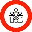 Familie & Partner